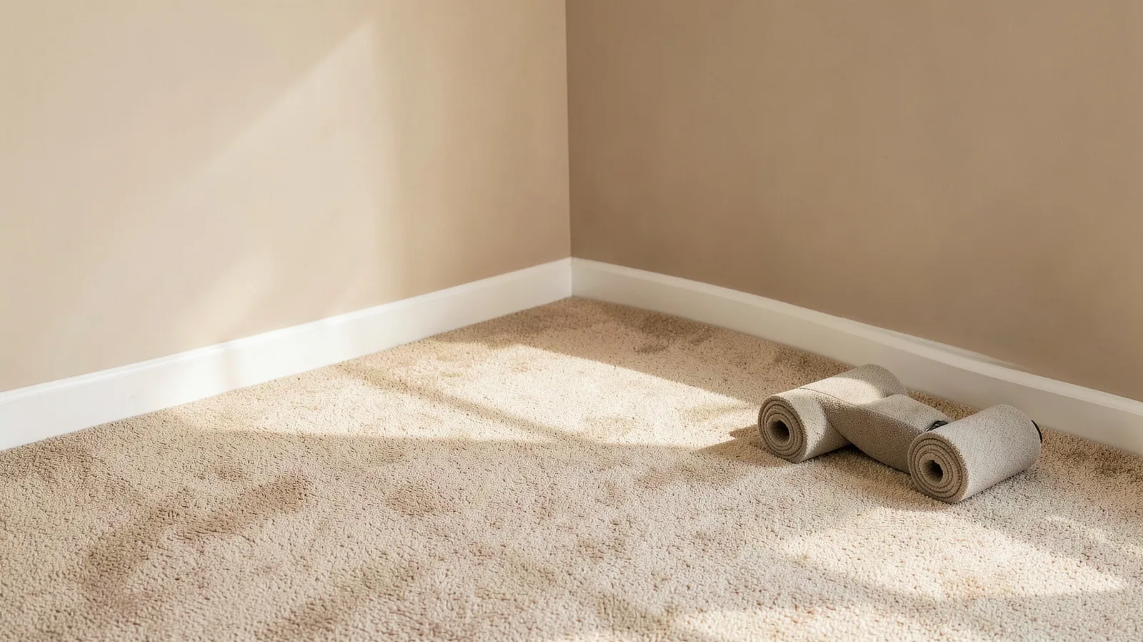 Carpet Installation in La Grande, OR near me